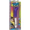 AMERICAN POP POW - PURPLE - 3.5 INCH - Image 2