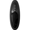 ANAL FANTASY ELITE COLLECTION P-MOTION MASSAGER - 6 INCH - Image 5