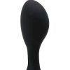 ANAL FANTASY ELITE COLLECTION ASS-GASM COCK BLOCKER - Image 6
