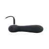 ANAL FANTASY ELITE COLLECTION SILICONE ANAL TEASER - 4.75 INCH - Image 5