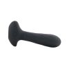 ANAL FANTASY ELITE COLLECTION SILICONE ANAL TEASER - 4.75 INCH - Image 6