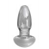 ANAL FANTASY ELITE LARGE ANAL GAPER - 4.2 INCH - 3 INCH