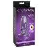 ANAL FANTASY ELITE LARGE ANAL GAPER - 4.2 INCH - 3 INCH - Image 2
