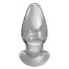 ANAL FANTASY ELITE MEGA ANAL GAPER - 5 INCH