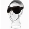 BOUND X SNAKESKIN BLINDFOLD - Image 2
