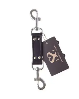 245582 - Bound X 2-Way Connector Clip