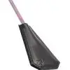 BOUND LUXURY RIDING CROP - PINK - Image 4