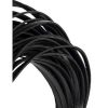 BOUND LUXURY FLOGGER - PINK - Image 3