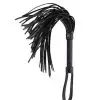 BOUND LUXURY FLOGGER - BLUE - Image 2
