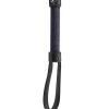 BOUND LUXURY FLOGGER - BLUE - Image 3