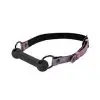 BOUND LUXURY BAR GAG - PINK - Image 2