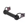BOUND LUXURY BAR GAG - PINK - Image 3