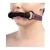 BOUND LUXURY BAR GAG - PINK - Image 4