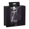 BOUND LUXURY BAR GAG - PINK - Image 5
