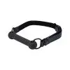 BOUND LUXURY BAR GAG - BLUE - Image 2
