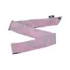 BOUND LUXURY BONDAGE TIES - PINK - Image 2