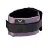BOUND LUXURY UNIVERSAL CUFFS - PINK - Image 3