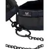 BOUND LUXURY UNIVERSAL CUFFS - BLUE - Image 3