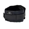 BOUND LUXURY UNIVERSAL CUFFS - BLUE - Image 4