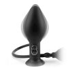 ANAL FANTASY COLLECTION VIBRATING ASS BLASTER - BLASTER - Image 3