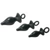 KING RANGE ROLLING ANAL TRAINER SET - Image 2