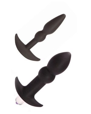 PERFECT PLUG KIT - 4.25 INCH
