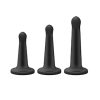 VAC-U-LOCK SILICONE PEGGING SET - 7 INCH - Image 4