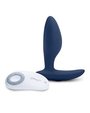 DITTO BY WE-VIBE