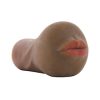STROKE IT MOUTH MASTURBATOR - Image 5