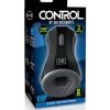 SIR RICHARD'S CONTROL SILICONE TWIN TURBO STROKER - Image 2