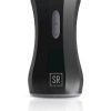 SIR RICHARD'S CONTROL SILICONE TWIN TURBO STROKER - Image 6