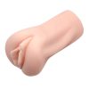 ANIME MASTURBATING STROKER