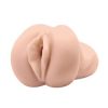 ANIME MASTURBATING STROKER - Image 3