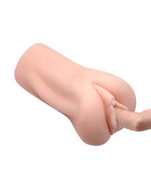 ANIME MASTURBATING STROKER - Image 4