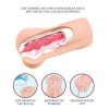 ANIME MASTURBATING STROKER - Image 5