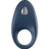 SATISFYER MIGHTY ONE - Image 5