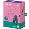 SATISFYER MIGHTY ONE - Image 6