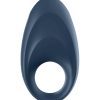 SATISFYER MIGHTY ONE