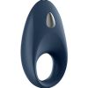 SATISFYER MIGHTY ONE - Image 2