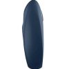 SATISFYER MIGHTY ONE - Image 4