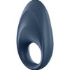 SATISFYER MIGHTY ONE - Image 3