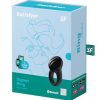 SATISFYER SIGNET RING - Image 6