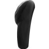 SATISFYER SIGNET RING - Image 5