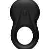 SATISFYER SIGNET RING - Image 2