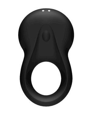SATISFYER SIGNET RING - Image 2