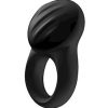 SATISFYER SIGNET RING - Image 3
