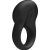 SATISFYER SIGNET RING - Image 4