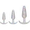 MOOD PRIDE ANAL TRAINER SET