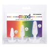 MOOD PRIDE ANAL TRAINER SET - Image 2