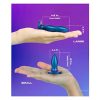 DUREX PLAY DEEP & DEEPER ANAL PLUG SET - Image 3